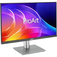 Asus ProArt Display PA249CGV 24" Professional Monitor