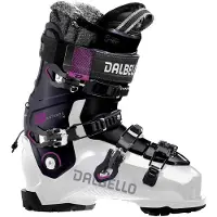 Dalbello Panterra 95 Alpineskischoenen Voor Dames