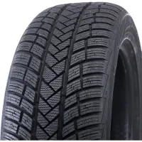Vredestein winterbanden Wintrac Pro+ (275/35 R21 103Y XL EVc, met velgrandbescherming (FSL))