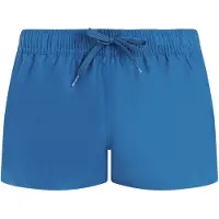 Protest - Women's PRTEvi Beachshort - Boardshort 42, blauw