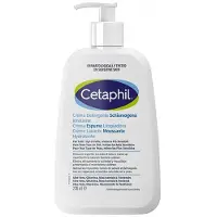 Cetaphil Hydraterende Schuimende Reinigingscrème 236 ml