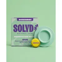 ShampooBars.nl Magnetische Bar Houder