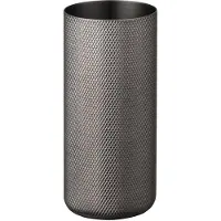 Blomus Tandenborstelhouder Modo Rof Burned Metal