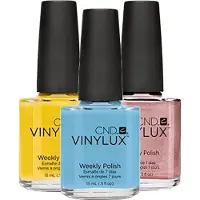CND Vinylux 15 mL