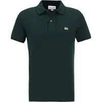 Lacoste Polo Men PH4012 Slim Fit Linnee-7