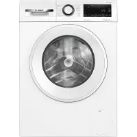 Bosch Serie 6 WGG244ZAFG