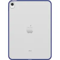 Otterbox Profile Apple iPad (A16/10th gen) Case - Thrapt Blue - ProPack