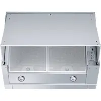 Miele DAZ 1620