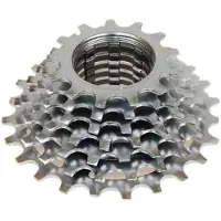 Shimano Cs-ug70 7s Fietscassette