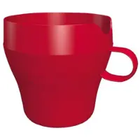 Douwe Egberts Bekerhouder 6045 Comfort 24 stuks