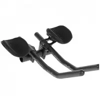 Vision Trimax Adjustable Clip On J-bend Aerosturen