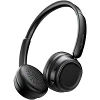 Usams Sr01 Anc-Koptelefoon Voor Iphone 12, 13 En 14 Met Active