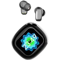 BlitzWolf Tws Bw-fye16 Plus Draadloze Oordopjes