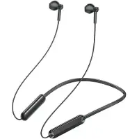 Awei G82Bl Bluetooth Sporthoofdtelefoon Voor Hardlopen En Training