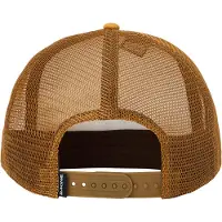 Dakine Vacation Trucker Pet