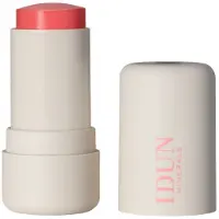 IDUN Minerals IDUN - Blush Stick - Dröm
