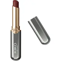 KIKO Milano Unlimited Stylo 1,5 g - 24 Burgundy