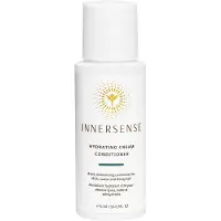 Innersense Hydrating Cream Conditioner 60 ml