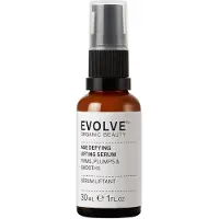 Evolve Organic Beauty Evolve Age Defying Lifting Serum 30 ml