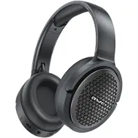 Awei At78 Anc On-Ear Hoofdtelefoon Voor Bluetooth En Telefoons Met Ruisonderdrukking