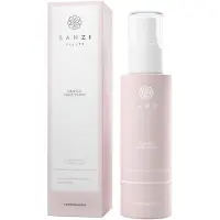 Sanzi Beauty Gentle Face Tonic (Stop Beauty Waste) 120 ml