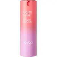 KIKO Milano Power Shake Diva Refining Cream 3In1 Dagcrème 30 ml