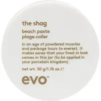 Evo The Shag Beach Paste - 50g