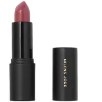 Nilens Jord Lipstick 3,7 g - Soft Rose