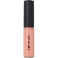 Nilens Jord Color Correcting Liquid Concealer 5.5 ml Red
