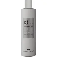 Id Hair Elements Xclusive Volume Shampoo 300 ml