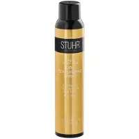 STUHR - Magic To My Hair Dry Tex spray