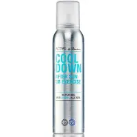 Active by Charlotte - Cool Down After Sun Or Exercise 150 ml