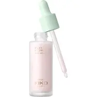 KIKO Milano Kind by KIKO Milky Hydra Face Serum 30 ml