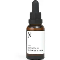 Naturligolie Ansigtspleje Pro-Age Serum 30 ml