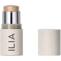 Ilia Face Illuminator Stick Cosmic Dancer 4.5gr