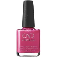 CND Vinylux 15 mL