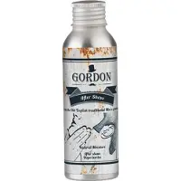 Gordon After Shave Oil 100 ml