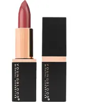 Youngblood Mineraal Mat Lippenstift Lippenstift 4 g Secret