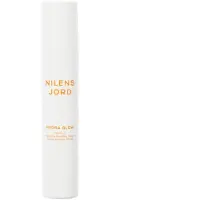 Nilens Jord Hydra Glow Vitamin C Radiance Boosting Serum Serum 30 ml