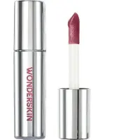 Wonderskin - Lip Rehab Serum Oil - Honey - 3.57