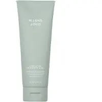 Nilens Jord Hydration Treatment Mask 240 ml