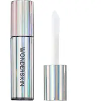 Wonderskin - Lip Relapse Plumping Gloss - 3.57