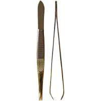 Sibel EHP Tweezers Depilate