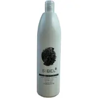 Sibel Developer Peroxi'O Cream 1000ml