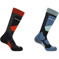 Salomon S/access Sokken 2 Paren