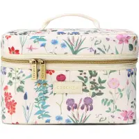 Essenza Beauty Case Tracy Marigold Vanilla (25 x 17 x 17 cm)