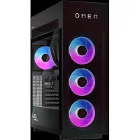 HP OMEN MAX 45L GT23-0985nd