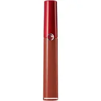 Giorgio Armani Make-up Lippen Lip Maestro Liquid Lipstick No. 214