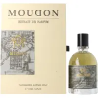 Moudon Mildon Extrait de Parfum 100 ml