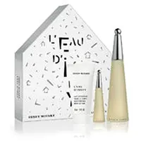 Issey Miyake L'Eau d'Issey Gift Set